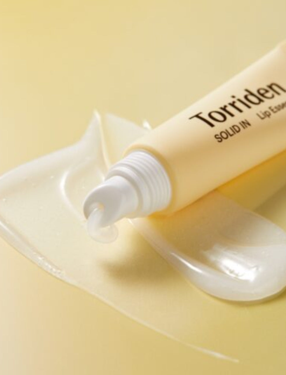 Lip Care