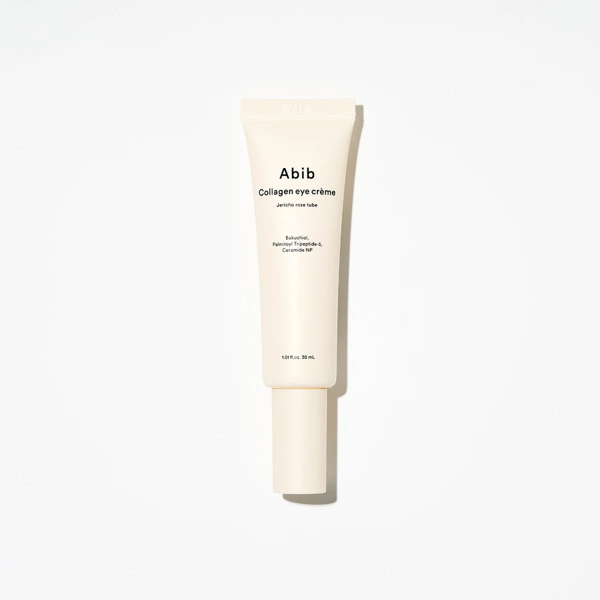 Abib Collagen Eye Creme Jericho Rose 30ml