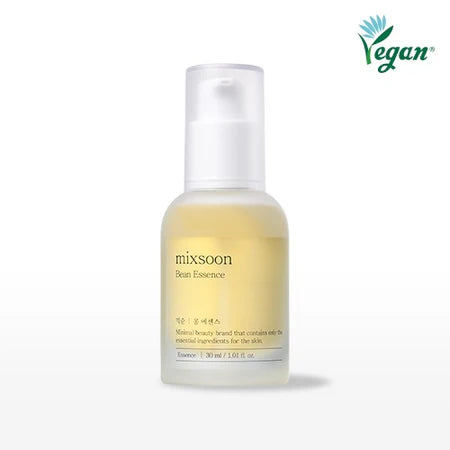 MIXSOON Bean Essence 30 ml