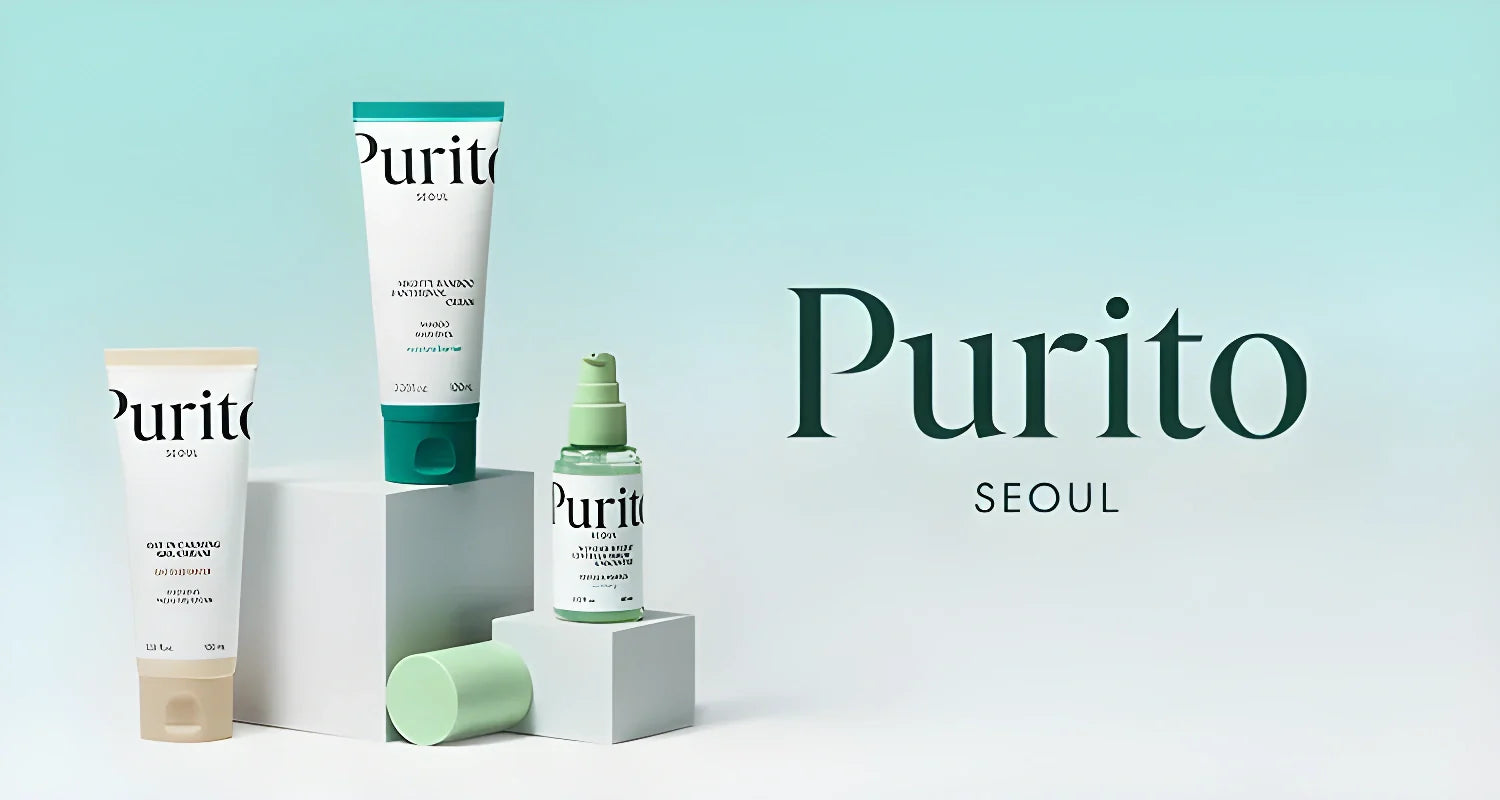 PURITO Seoul