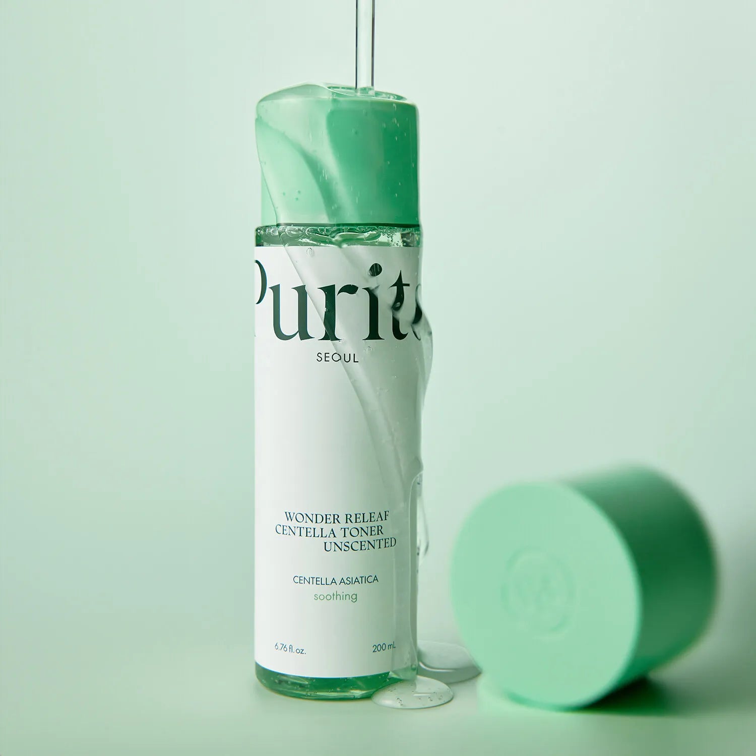 Toners & Toner Pads for Hydration & Skin Balance