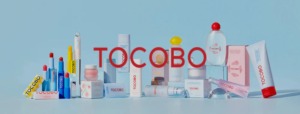 TOCOBO
