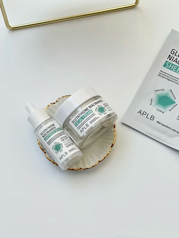 APLB Skincare – Science-Driven Skincare for All Skin Types