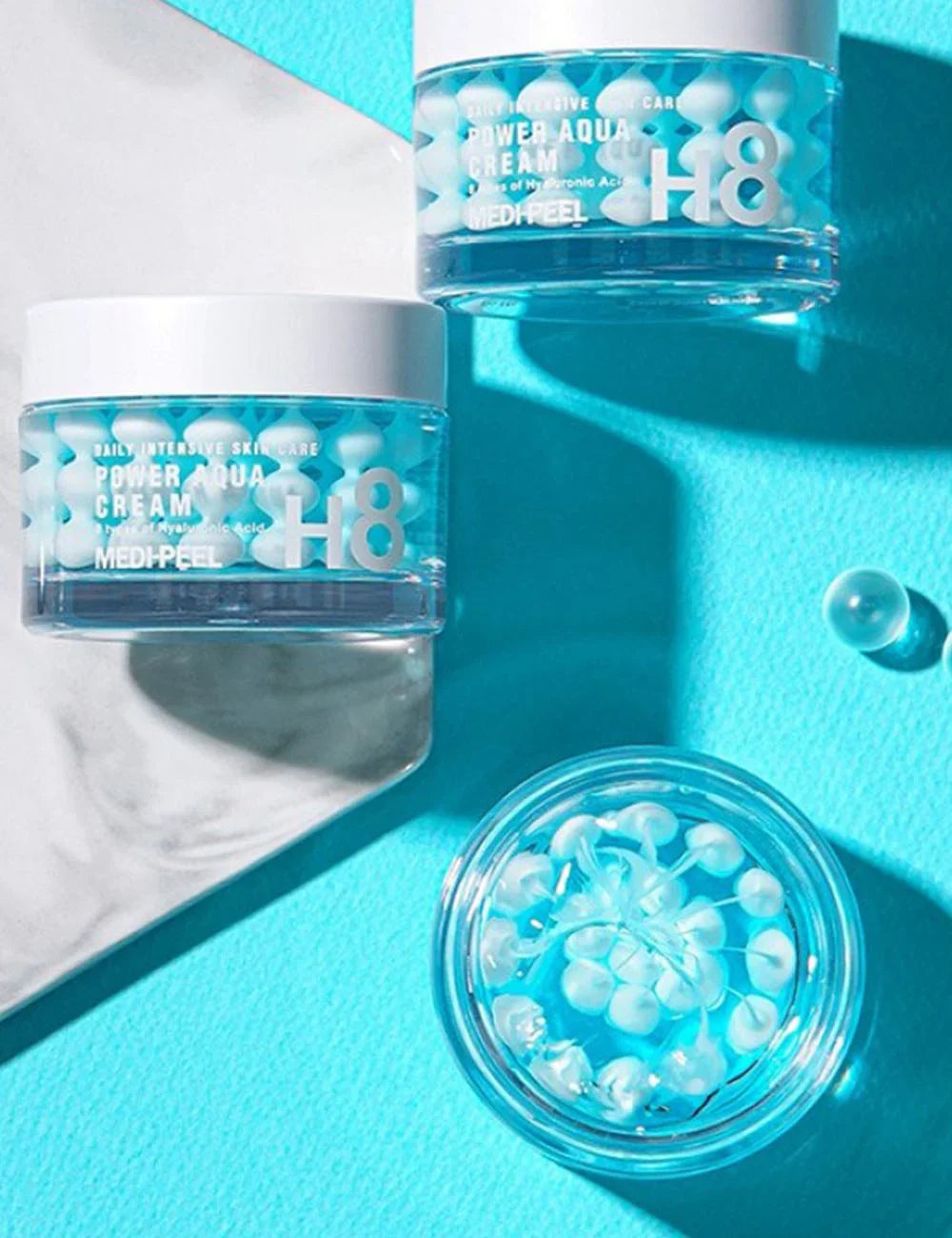 MEDI-PEEL Skincare
