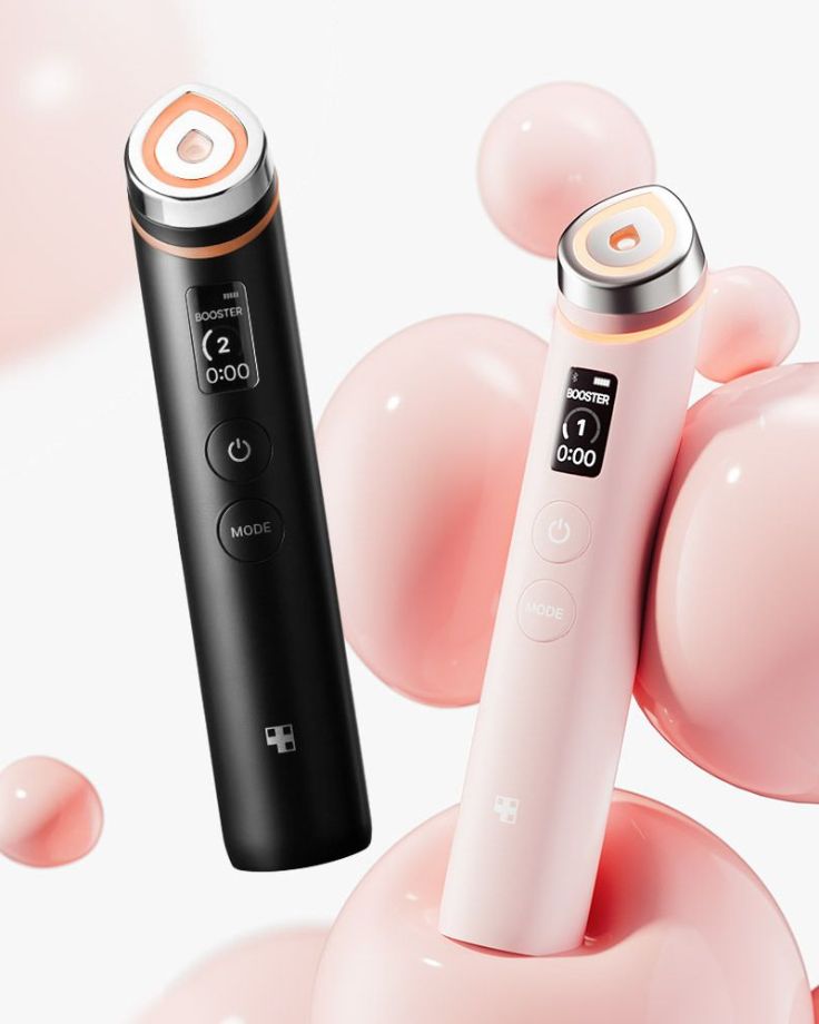 Facial Devices
