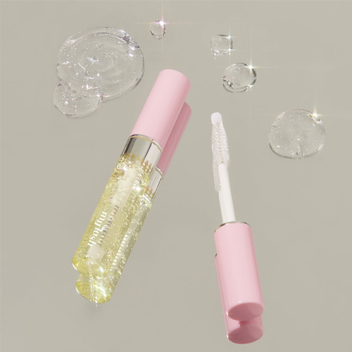 Etude House Skincare & Makeup