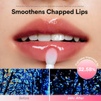 Abib PDRN Collagen Lip Mask Glazed Jelly 11g