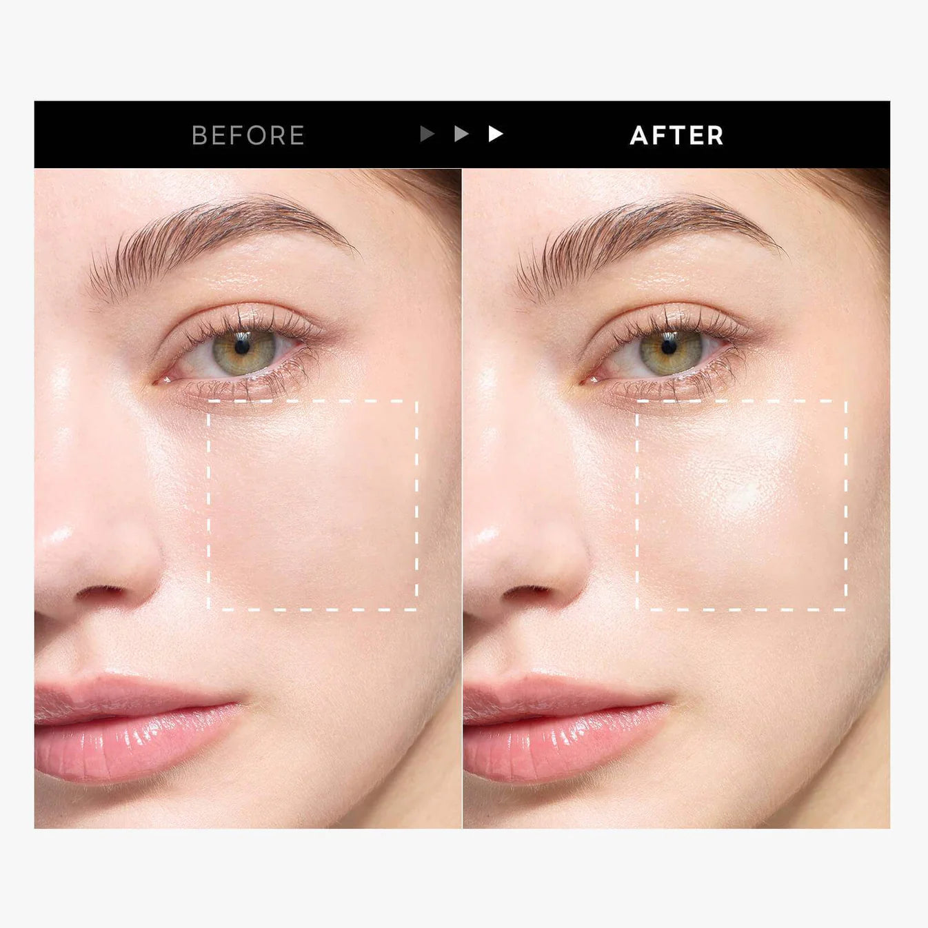 ROUND LAB Birch Juice Moisturizing Sunscreen 50ml