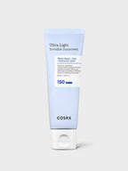 COSRX Ultra Light Invisible Sunscreen SPF 50 PA++++ 50ml