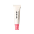 Torriden Cellmazing Low Molecular Collagen Volume Lip Essence 11ml