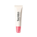 Torriden Cellmazing Low Molecular Collagen Volume Lip Essence 11ml