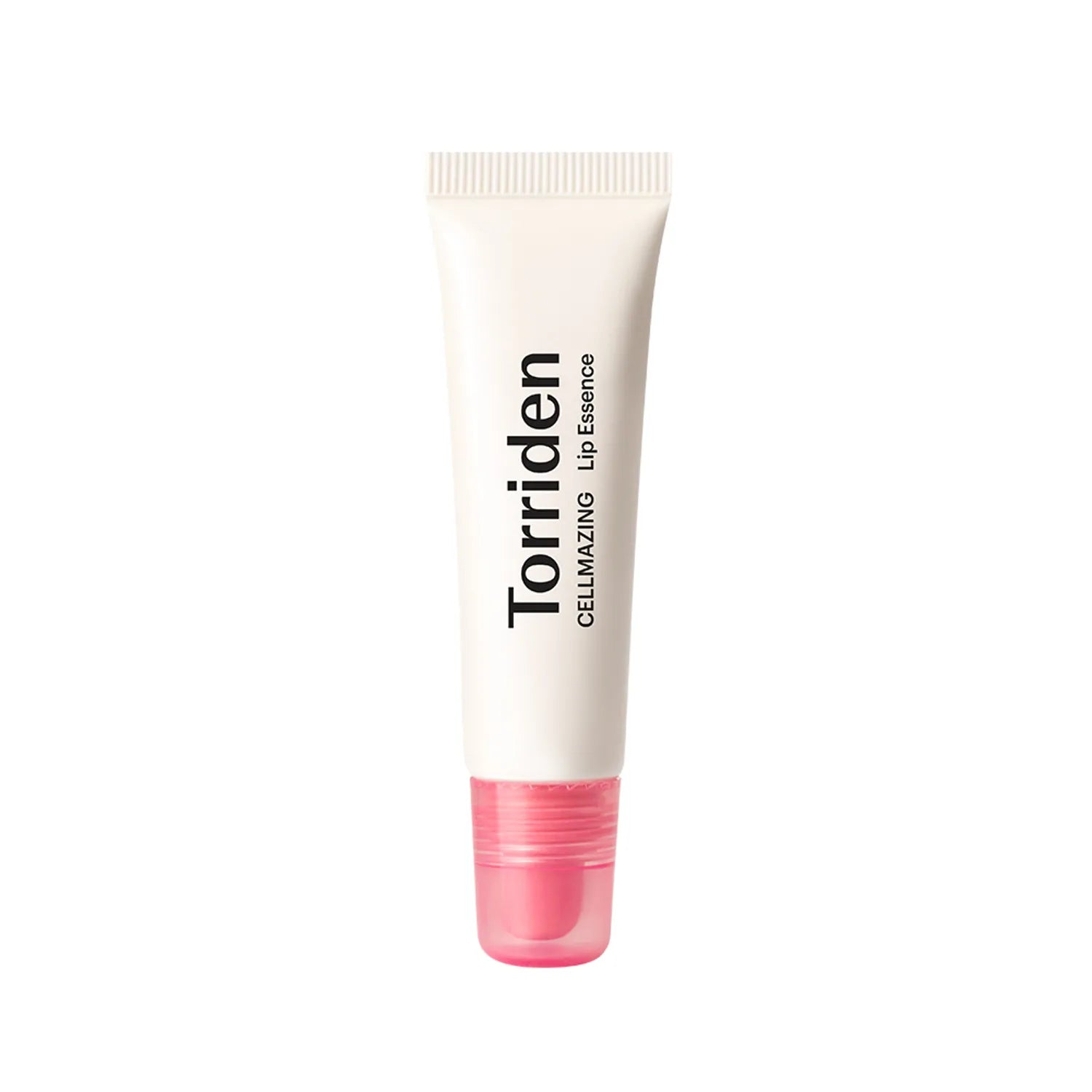 Torriden Cellmazing Low Molecular Collagen Volume Lip Essence 11ml