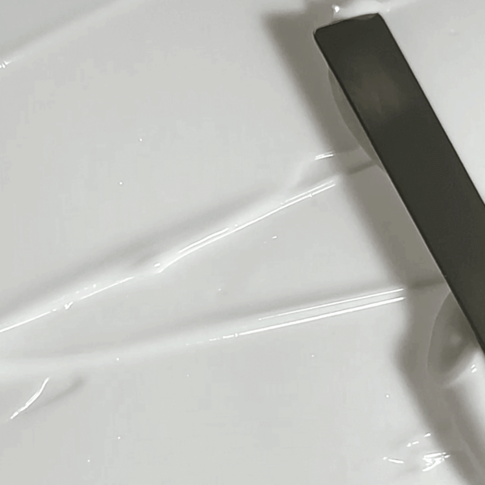 HARUHARU WONDER Black Rice 10 Hyaluronic Cream 50ml