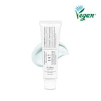 Dr. Althea 147 Barrier Cream