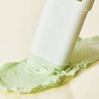 Beauty of Joseon Matte Sun Stick: Mugwort + Camellia 18g