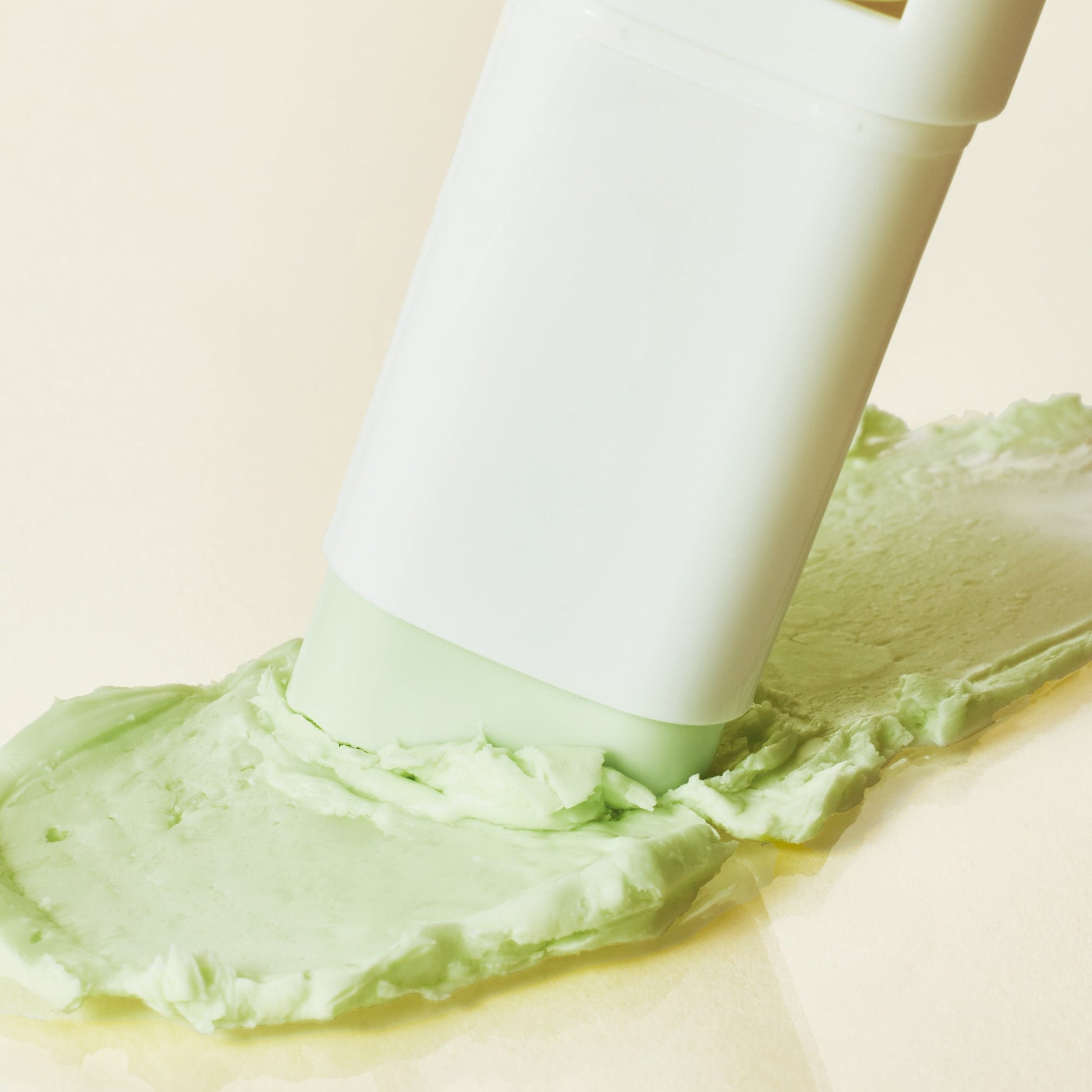Beauty of Joseon Matte Sun Stick: Mugwort + Camellia 18g