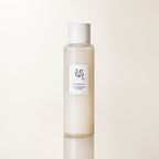 Beauty of Joseon Glow Replenishing Rice Milk 150ml