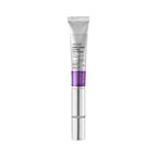 VT Reedle Shot Lifting Eye Cream 15ml