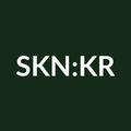 Skin Korea Gift Card