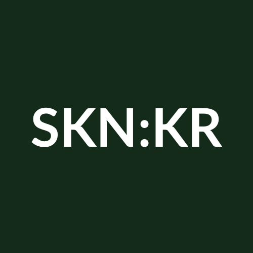 Skin Korea Gift Card