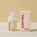 KSECRET Seoul 1988 Cream: Retinal Liposome 1% + Fermented Rice 50 ml