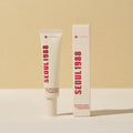KSECRET Seoul 1988 Eye Cream with Retinal Liposome 4% + Fermented Bean 30ml