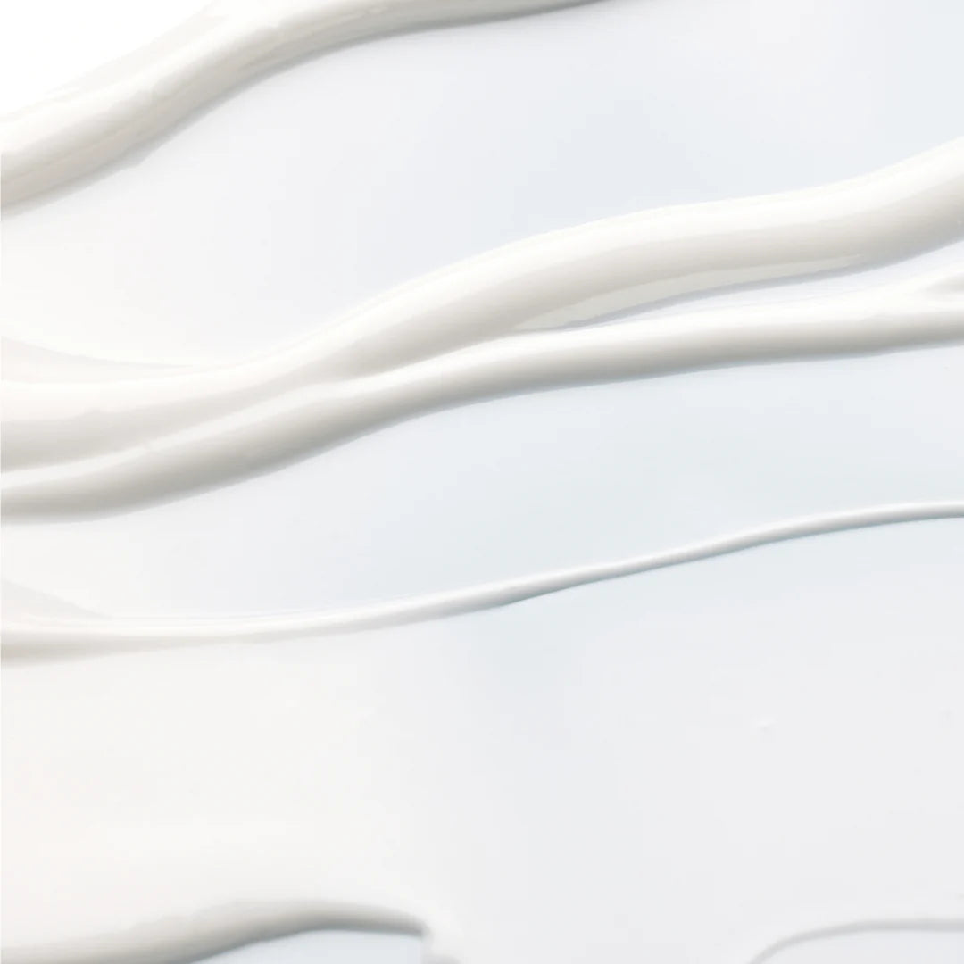 Beauty of Joseon Relief Sun Aqua‑Fresh Rice + B5 SPF50+ PA++++ – 50 ml