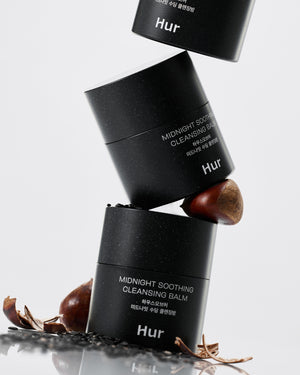 HOUSE OF HUR Midnight Soothing Cleansing Balm 50ml