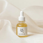 Beauty of Joseon Glow Serum: Propolis + Niacinamide 30ml