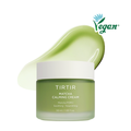 TIRTIR Matcha Calming Cream 50ml
