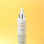 TIRTIR Pure Vitamin C24 Brightening & Firming Serum - 30 ml