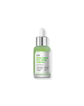 SUNGBOON EDITOR Green Tomato Pore Lifting Ampoule+ 30 ml
