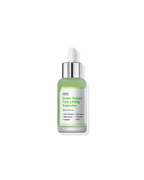 SUNGBOON EDITOR Green Tomato Pore Lifting Ampoule+ 30 ml
