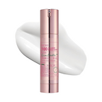 VT Collagen Reedle Shot 100 - 50 мл