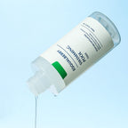 EQQUALBERRY Daily Peeling Swimming Pool Toner 155ml