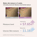 HARUHARU WONDER Black Rice Hyaluronic Toner 150ml