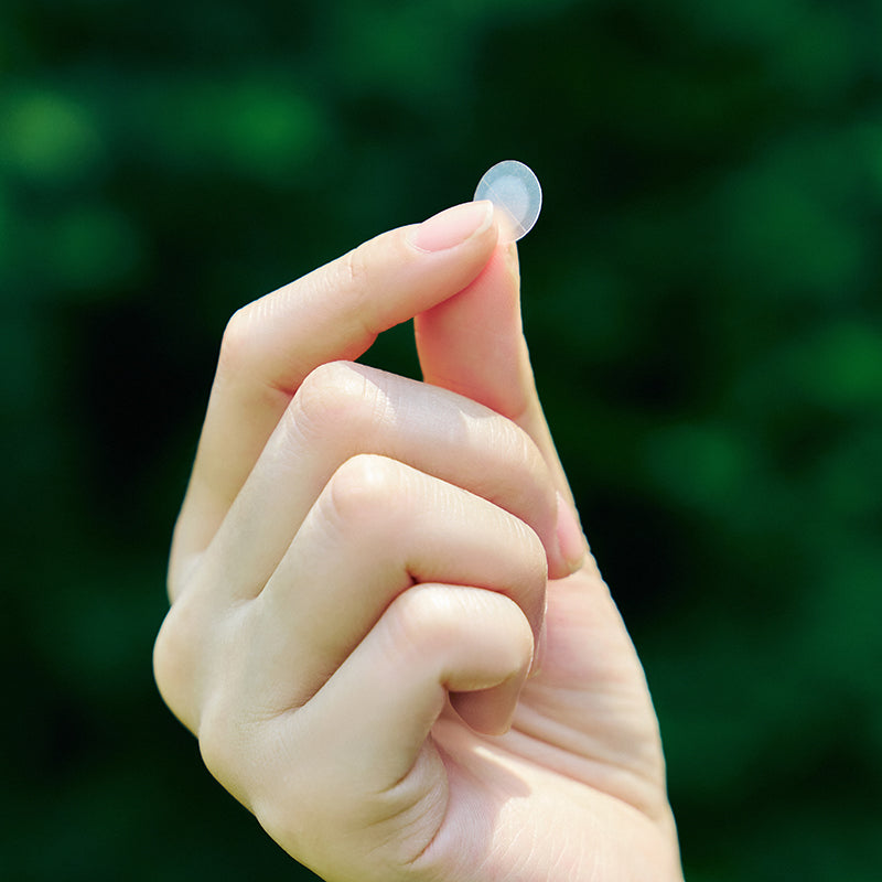 SKIN1004 Spot Cover Patch 22pcs