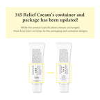 Dr. Althea 345 Relief Cream