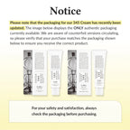 Dr. Althea 345 Relief Cream
