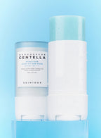 SKIN1004 Madagascar Centella Hyalu-Cica Silky-Fit Sun Stick SPF50+ PA++++ 20g