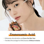 Dr. Althea - Vitamin C Boosting Serum 30ml