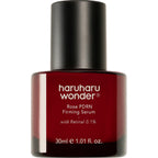HARUHARU WONDER Rose PDRN Firming Serum 30 ml