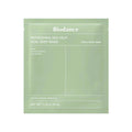 BIODANCE Refreshing Sea Kelp Real Deep Mask 1 pc