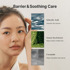 Dr. Althea 15% Calamine Spot Powder 15ml