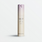 HARUHARU WONDER Black Rice Night Knight Retinol Serum 20 ml