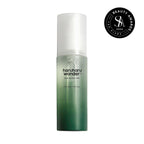 Haruharu Wonder Black Bamboo Mist 80 ml