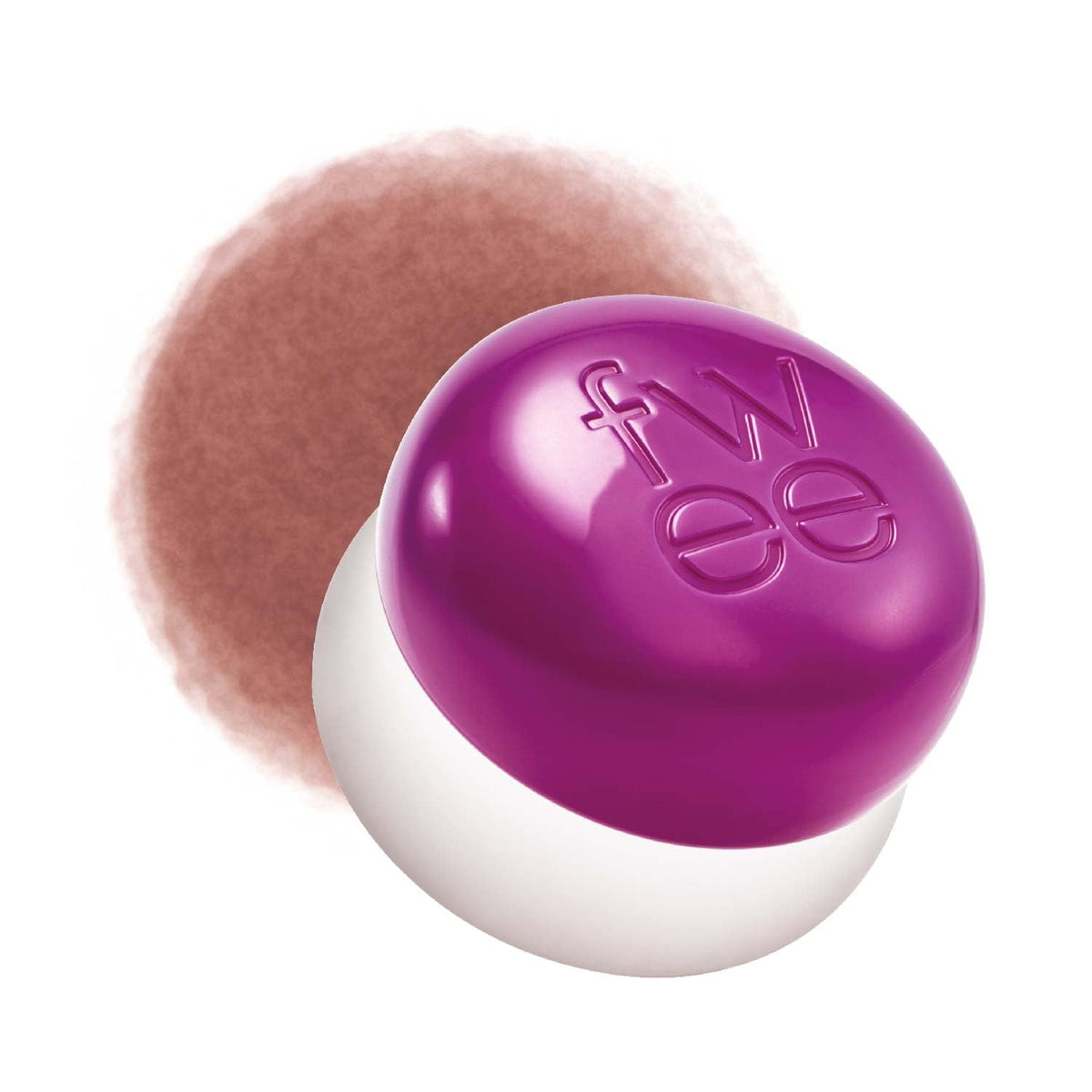 fwee Lip & Cheek Blurry Pudding Pot Chill’n 5 g