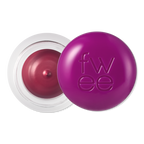 fwee Lip & Cheek Blurry Pudding Pot Baddie 5 g