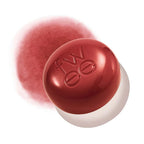 Fwee Lip & Cheek Blurry Pudding Pot Memories RS04 5 g