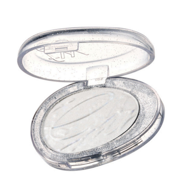 Fwee Glitz Stone Highlighter HL04 Queen Diamond 5.9 g